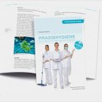 Hygieneplan Fußpflege Vorlage Erstaunlich Jetzt Kaufen Praxishygiene Ein Leitfaden Für Podologie