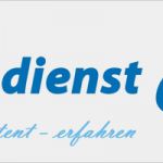 Hygieneplan Fußpflege Vorlage Fabelhaft Main Fußpflege Nst Start