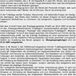 Hygieneplan Fußpflege Vorlage Großartig Rahmenhygieneplan Für Einrichtungen Der Medizinischen