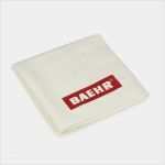 Hygieneplan Fußpflege Vorlage Gut Microfasertuch