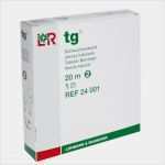 Hygieneplan Fußpflege Vorlage Gut Schlauch Stülpverband Tg2 20 M