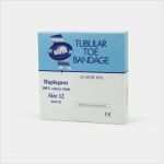 Hygieneplan Fußpflege Vorlage Inspiration Schlauchstülpverband Inkl Appl