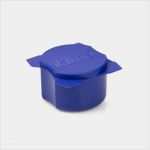 Hygieneplan Fußpflege Vorlage Schön Fräserbox Für Hygienecenter