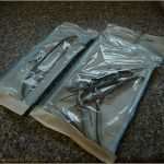 Hygieneplan Fußpflege Vorlage Schön Hygiene – Hand &amp; Fuß