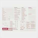 Hygieneplan Fußpflege Vorlage Schönste Patienten Analyse Karten