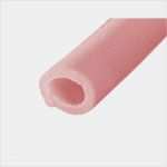 Hygieneplan Fußpflege Vorlage Wunderbar Druckschutzschläuche Einfach