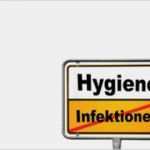 Hygieneplan Fußpflege Vorlage Wunderbar Leistungen