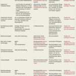 Hygieneplan Gastronomie Vorlage Beste 12 Hygieneplan Vorlage