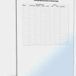 Hygieneplan Gastronomie Vorlage Fabelhaft Haccp Kuche Checkliste