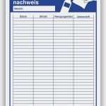 Hygieneplan Gastronomie Vorlage Wunderbar Sauber Und Rein – so Muss Es Sein – Brewes Blog