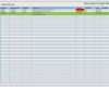 Hygieneplan Heilpraktiker Vorlage Einzigartig Reinigungsplan Küche Excel