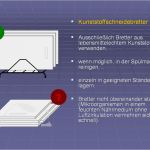 Hygieneplan Heilpraktiker Vorlage Fabelhaft Poster Hygiene In Der Küche Logisting = Elegante