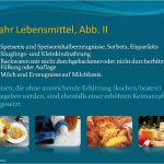 Hygieneplan Küche Vorlage Großartig Haccp Hygieneschulung Haccp Schulung Auf Cd Rom Vorlage