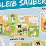 Hygieneplan Küche Vorlage Neu Hygieneplan Küche Pdf