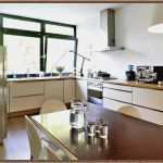 Hygieneplan Küche Vorlage Wunderbar Hygieneplan Küche