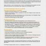 Hygieneplan Küche Vorlage Wunderbar Reinigungsplan Küche Vorlage Spritzschutz Küche Herd Aus