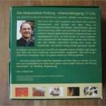 Hygieneplan Physiotherapie Vorlage Cool Heilpraktiker Rechnung Muster Honorarrechnung Vorlage