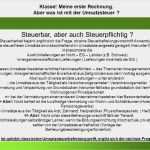 Hygieneplan Physiotherapie Vorlage Hübsch Heilpraktiker Rechnung Muster Honorarrechnung Vorlage