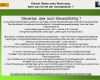 Hygieneplan Physiotherapie Vorlage Wunderbar Heilpraktiker Rechnung Muster Honorarrechnung Vorlage