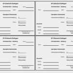 Hygieneplan Physiotherapie Vorlage Wunderbar Heilpraktiker Rechnung Muster Honorarrechnung Vorlage