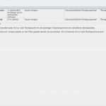 Hygieneplan Vorlage Word Beste 12 Hygieneplan Vorlage