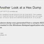 Hygieneplan Vorlage Word Erstaunlich Hygieneplan Gastronomie Vorlage Beratung Business Plan