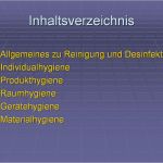 Hygieneschulung Gastronomie Vorlage Angenehm Haccp Hygieneschulung Haccp Schulung Auf Cd Rom Vorlage