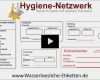 Hygieneschulung Gastronomie Vorlage Angenehm Rückstellproben – Neue Gesetzliche Regelung Gilt Seit März