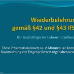 Hygieneschulung Gastronomie Vorlage Bewundernswert Haccp Hygieneschulung Haccp Schulung Auf Cd Rom Vorlage