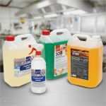 Hygieneschulung Gastronomie Vorlage Bewundernswert Hygiene In Der Kuche Haccp