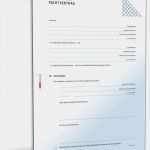 Hygieneschulung Gastronomie Vorlage Einzigartig Pachtvertrag Gaststätte Rechtssicheres Muster Zum Download