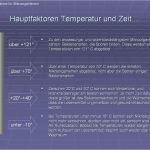 Hygieneschulung Gastronomie Vorlage Erstaunlich Haccp Hygieneschulung Haccp Schulung Auf Cd Rom Vorlage