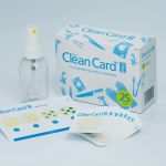 Hygieneschulung Gastronomie Vorlage Fabelhaft Hygiene In Der Kuche Haccp