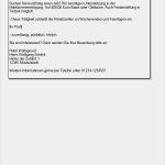 Hygieneschulung Gastronomie Vorlage Gut Bewerbung Zimmermädchen Gekündigt Berufserfahrung