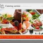 Hygieneschulung Gastronomie Vorlage Wunderbar Flash Vorlage Für Gastronomie Vorlage