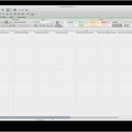 Icf Befund Vorlage Angenehm Möglichkeiten Der Kontakteverwaltung Macphone