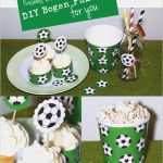 Icf Befund Vorlage Best Of Kukuwaja Freebie for You Für Alle Fußballfans Und