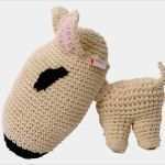 Icf Befund Vorlage Beste Stofftiere Unique Dog