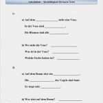 Icf Befund Vorlage Bewundernswert Merkspanne Für Kurze Texte Aphasie Madoo