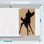 Icf Befund Vorlage Bewundernswert Plotterliebe Am Freitag Funktion Nachzeichnen