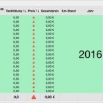 Icf Befund Vorlage Cool Autokosten Edv Dienstleistungen Wilhelm Diegel Ialltag