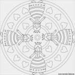 Icf Befund Vorlage Einzigartig Wunderbar Krone Vorlage Zum Ausdrucken Galerie