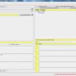 Icf Befund Vorlage Fabelhaft Prosd soziale Dienste Eingliederungsmanagement