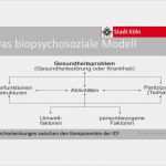 Icf Befund Vorlage Genial Ppt Hr Trend Inklusion Azubis Mit Potenzial Unter Den