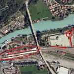 Icf Befund Vorlage Neu Next Celebration Gottes Nst – Icf Interlaken