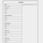 Icf Befund Vorlage Süß März 2012