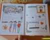 Ich Buch Kindergarten Vorlage Elegant Dein Lotta Leben Freundebuch Das Freundebuch Zum Kultbuch
