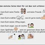 Ich Buch Kindergarten Vorlage Erstaunlich Das Ich Buch In Der Uk – Mehr Als Worte