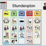 Ich Buch Kindergarten Vorlage Erstaunlich Das Ich Buch In Der Uk – Mehr Als Worte