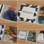 Ich Buch Kindergarten Vorlage Erstaunlich Kleines Freudenhaus Der Erste Kita Morgen Geschenkideen